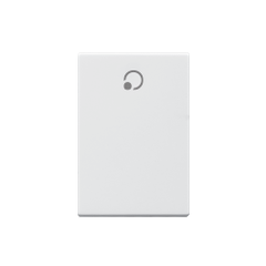 HẠT CÔNG TẮC 1 CHIỀU SIZE S-K113S