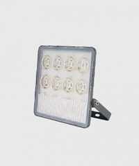 Đèn LED Pha Floodlight EQII 50W Opple