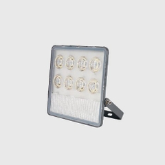 Đèn LED Pha Floodlight EQII 100W Opple