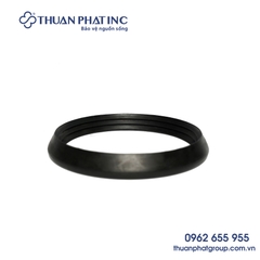 Gioăng cao su u.PVC