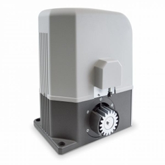 Cổng trượt tự động GULLIVER/18NET