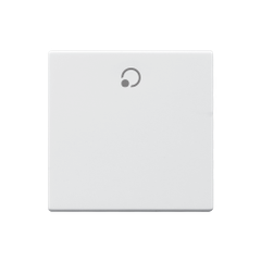 HẠT CÔNG TẮC 1 CHIỀU SIZE M-K111M