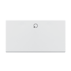 HẠT CÔNG TẮC 1 CHIỀU SIZE XL-K113XL