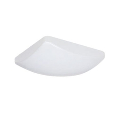 Đèn LED Ốp Trần 15W HC3030 White Opple