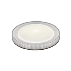 Đèn LED Ốp Trần 18W HC380 Prism Opple