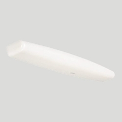 Đèn Gương LED 10W HML549 Xiaobai Opple