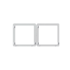 KHUNG VIỀN ĐÔI  570602