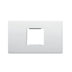 MẶT 1 LỖ SIZE M LẮP NGANG CÓ GẮN VIỀN