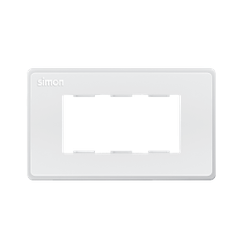 MẶT 3 LỖ SIZE S LẮP NGANG CÓ GẮN VIỀN  K1903