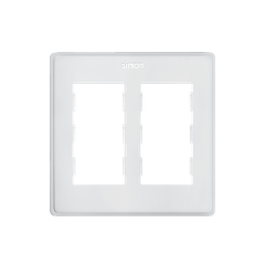 MẶT 6 LỖ SIZE S LẮP DỌC CÓ GẮN VIỀN  K1906