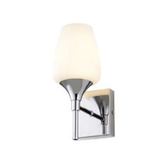 Đèn Tường MB115 Y60 Tulip Opple