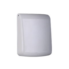 HỘP CHỐNG THẤM NƯỚC VUÔNG CHO CÔNG TẮC  S154