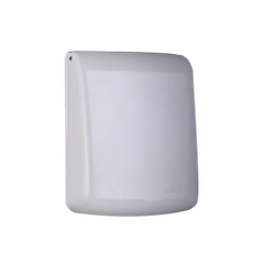 HỘP CHỐNG THẤM NƯỚC VUÔNG CHO Ổ CẮM  S155