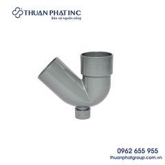 Si phong (con thỏ) u.PVC