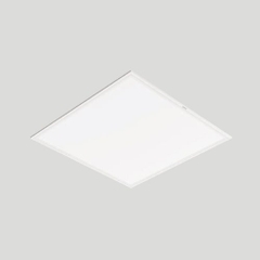 Đèn LED Panel RC SL Sq595 40W WH IP44 Opple