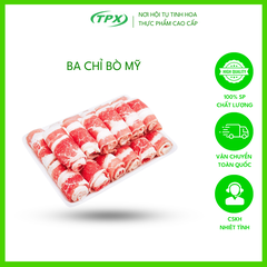 BA CHỈ BÒ CUỘN