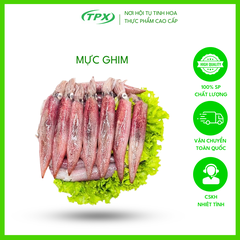 MỰC GHIM PHAN THIẾT BLOCK SIZE 9-12A