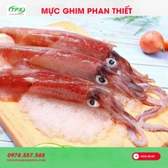 MỰC GHIM SIZE 9-12B