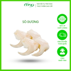 SÒ DƯƠNG