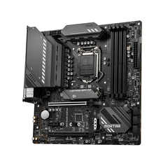 Mainboard MSI MAG B560M MORTAR