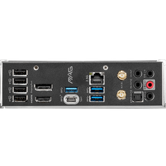 Mainboard MSI MAG B560M MORTAR WIFI