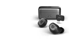Tai nghe True Wireless EPOS GTW270 Hybrid