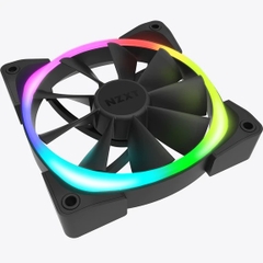 Fan Case NZXT AER RGB 2 120mm
