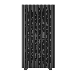 Vỏ máy tính Deepcool MATREXX 40 3FS