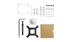TẢN NHIỆT KHÍ DEEPCOOL ASSASSIN IV White