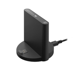 Chuột Gaming BenQ Zowie EC2-DW