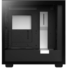 Vỏ case máy tính NZXT H7 / Mid-Tower