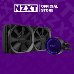 Tản Nhiệt Nước NZXT All In One Kraken X53