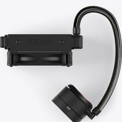 Tản Nhiệt Nước NZXT ALL IN ONE KRAKEN M22
