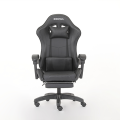 Ghế gaming EDRA DIGNITY - EGC234