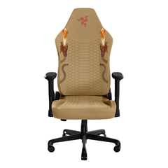 Ghế gaming Razer Iskur V2 X - CS2 Edition