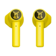 Tai nghe Razer Pokémon Pikachu True Wireless