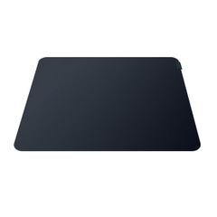 Bàn di chuột Razer Sphex V3 Ultra Thin - Large