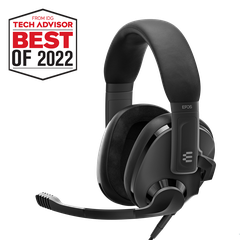Tai nghe Gaming Epos H3 Wired