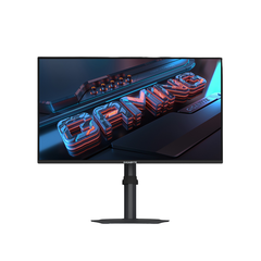 Màn hình GIGABYTE G25F2 25″ IPS 200Hz