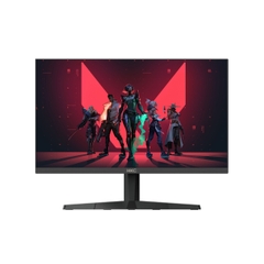 Màn Hình Phẳng Gaming HKC MG25H320 Fast IPS 320Hz