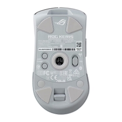 Chuột Gaming Asus Rog Keris Wireless Aimpoint