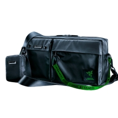 Túi đeo chéo Razer Xanthus