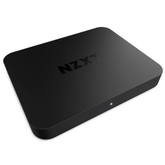 Thiết Bị Stream Gaming NZXT Signal 4K30
