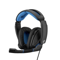 Tai nghe Gaming EPOS GSP 300 Seires