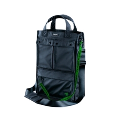 Túi Razer Xanthus Tote Bag