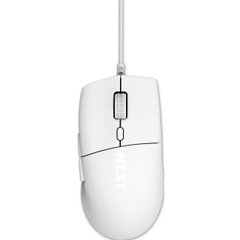Chuột gaming NZXT Lift 2 Ergo