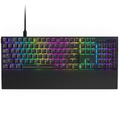 Bàn phím NZXT Function 2