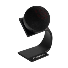 Mic thu âm Thronmax Fireball