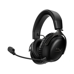 Tai nghe gaming không dây HyperX Cloud III Wireless