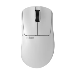 Chuột Gaming công thái học Pulsar Xlite v4